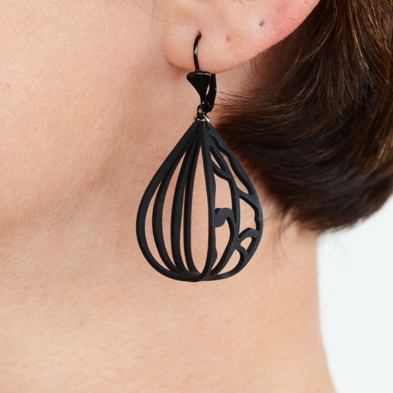 boucles-d-oreilles-feuille